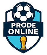 Prode